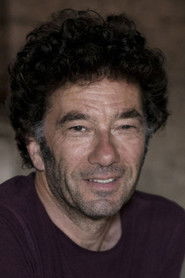 Christoph Gaugler 头像