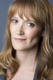 Laura Frenzer 头像