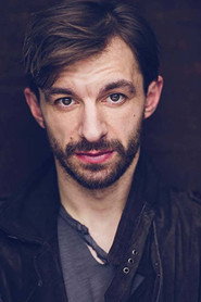 Scott Thomas 头像