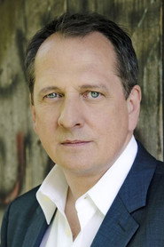 Thomas Kügel 头像