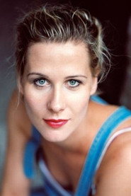Katrin Röver 头像