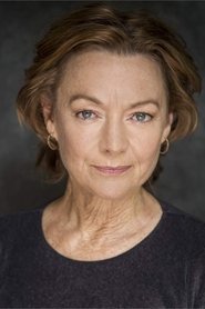 Elizabeth Hawthorne 头像