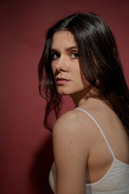 Beatrice Elena Festi 头像
