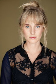 Scarlett Koehne 头像