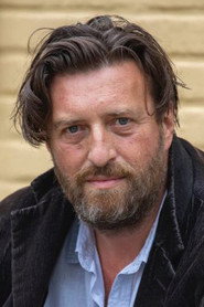 Thierry Hellin 头像