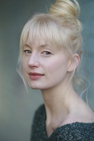 Emma King 头像