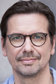Michael Maertens 头像