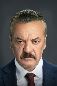 Mesut Akusta 头像