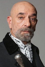 Luiz Guilherme 头像