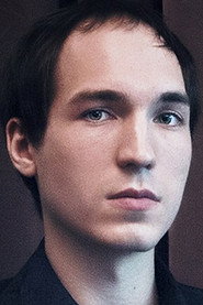 Антон Ланшаков 头像
