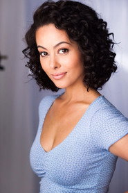 Ashley Doris 头像