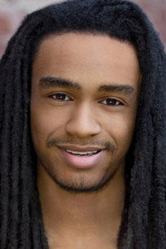 Khalil Middleton 头像