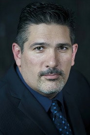 Thomas Haley 头像