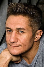 Олег Кассин 头像