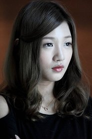 Yeong Ah 头像