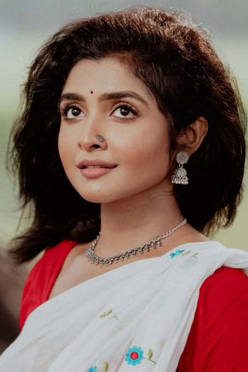 Sudipta Roy 头像