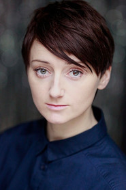 Jodie McNee 头像
