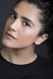 Clara Chacón 头像