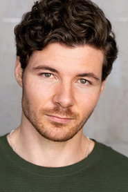 Taylor Clift 头像