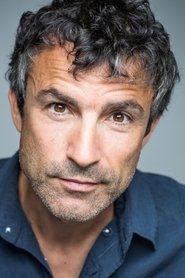 Marco Canadea 头像