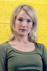 Petra Wright 头像