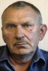 Anatoliy Koshcheev 头像