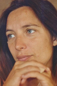 Laura Chiossone 头像
