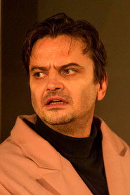 Tomáš Turek 头像