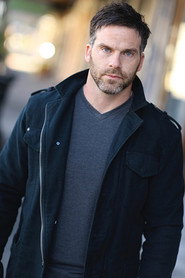 Chad Graham 头像