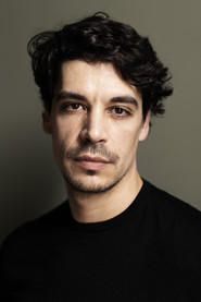 Raphael Acloque 头像