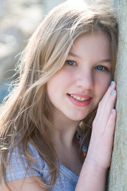 Lindsay MacDonald 头像