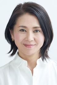 小泉今日子 头像