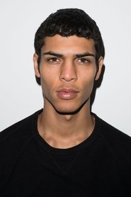 Geron McKinley 头像