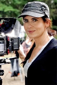 Shannon Kohli 头像