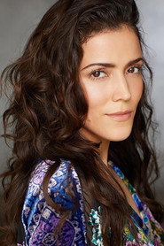 Crystal Hernandez 头像