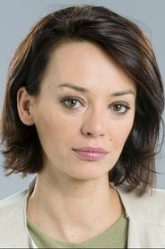 Ana Cristina Oliveira 头像