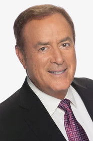 Al Michaels 头像