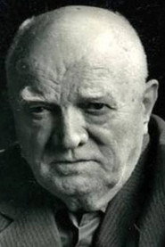 Cus D'Amato 头像