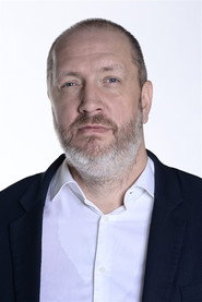 Frédéric Weis 头像