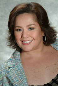 Ruby Rodriguez 头像