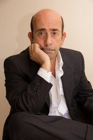 Franco Pinelli 头像