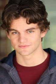 Stephen Matthew Smith 头像