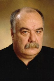 Rafael Martín 头像