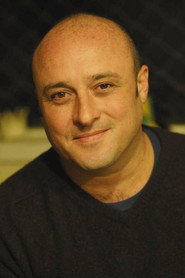Renaud Jadin 头像