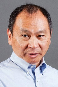 Francis Fukuyama 头像