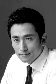 车仁表 头像