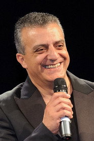 Norman Issa 头像