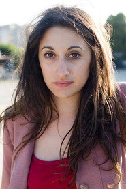 Cristel Caccetta 头像