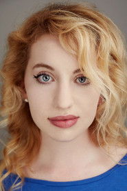 Laoise Murray 头像