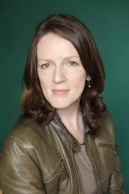 Michèle Forbes 头像